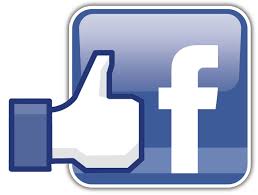 fb1